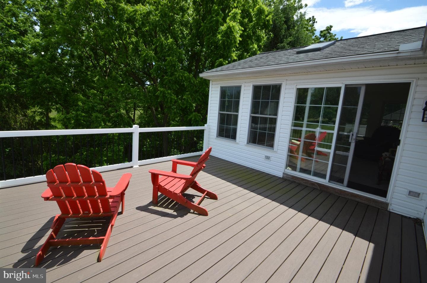 613 Mallard Drive photo 23