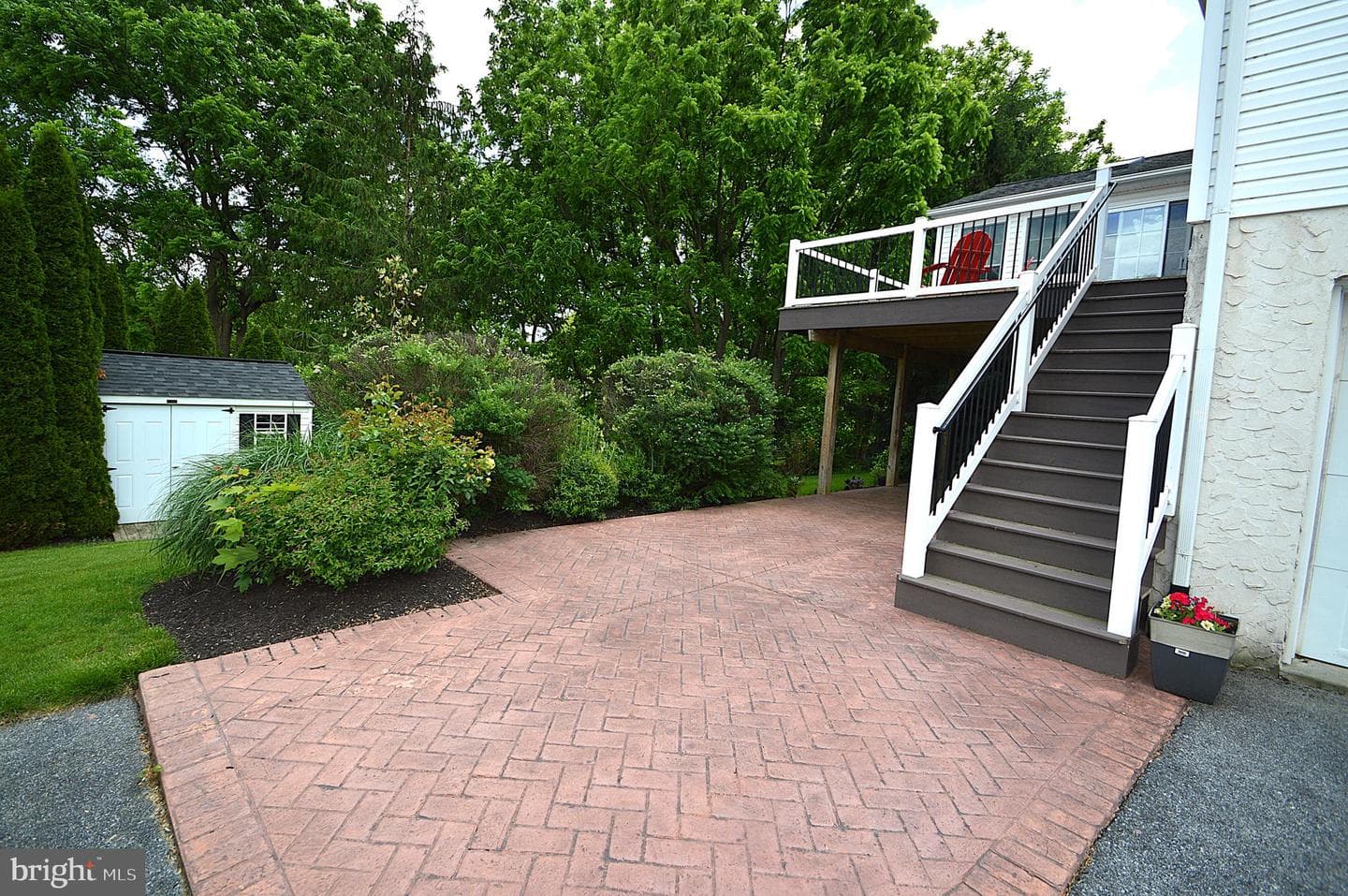 613 Mallard Drive photo 26