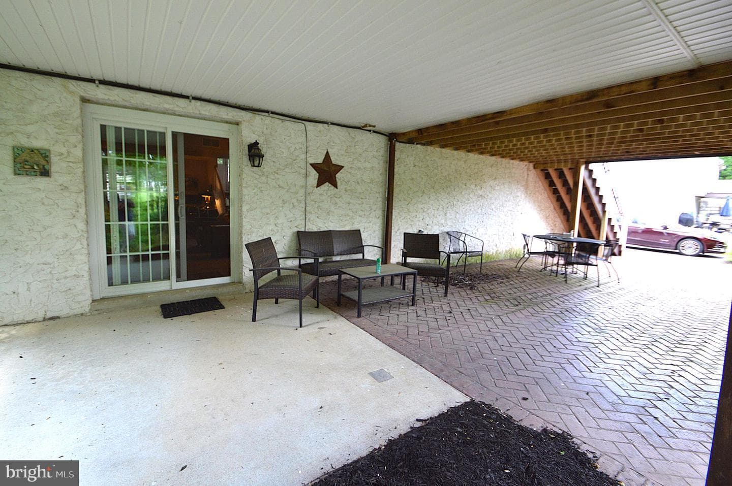 613 Mallard Drive photo 27