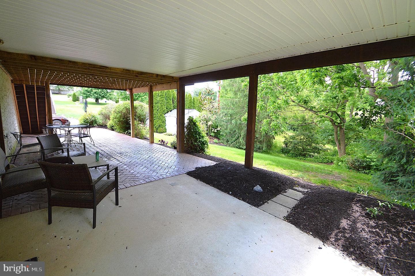 613 Mallard Drive photo 28
