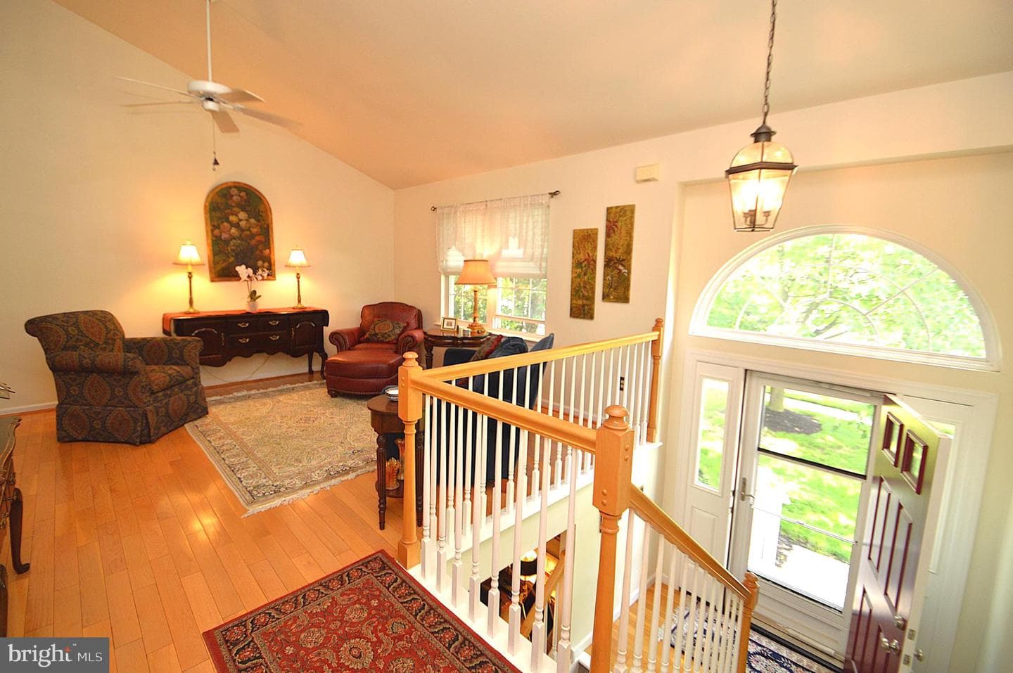 613 Mallard Drive photo 3