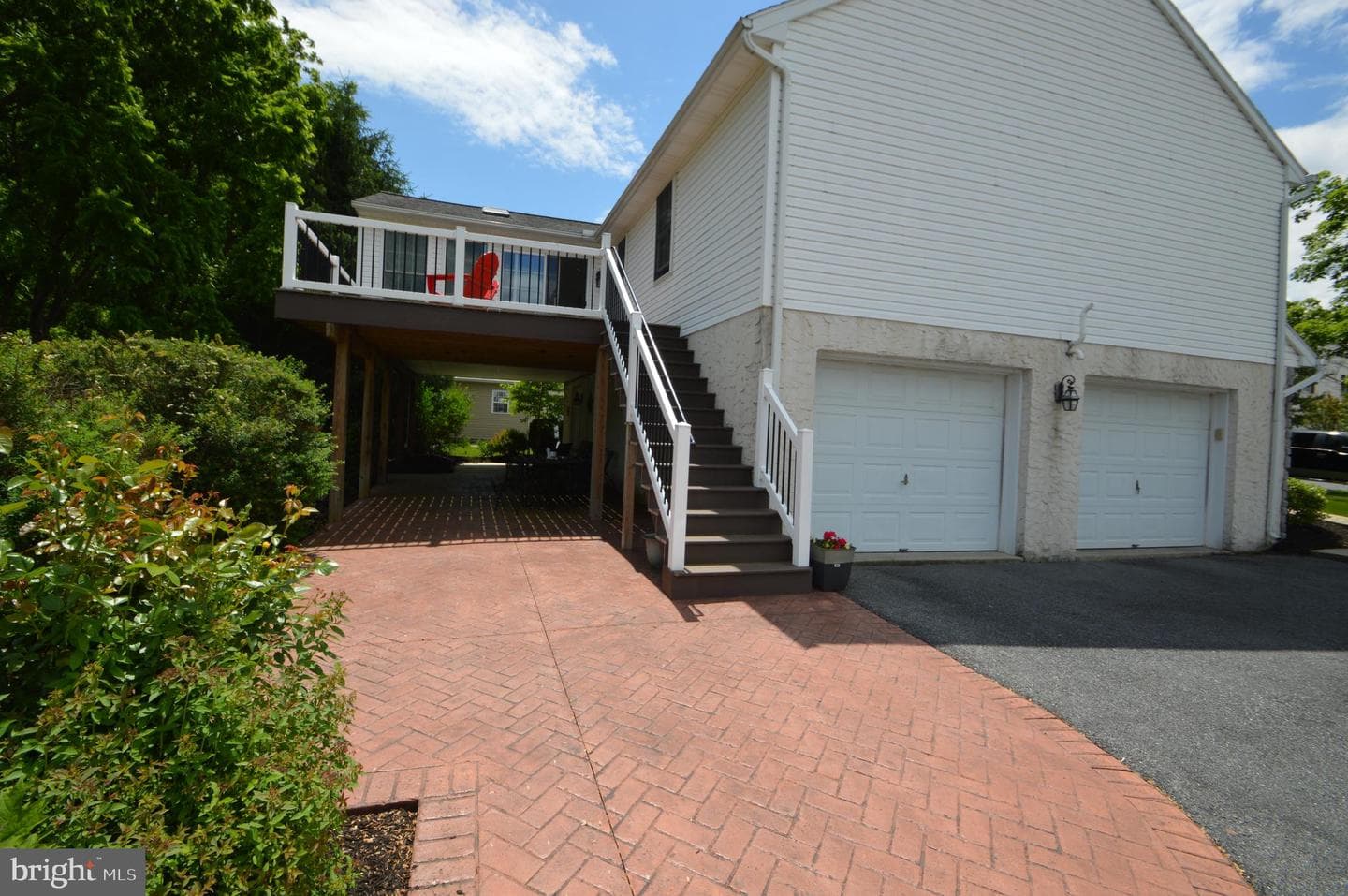 613 Mallard Drive photo 30