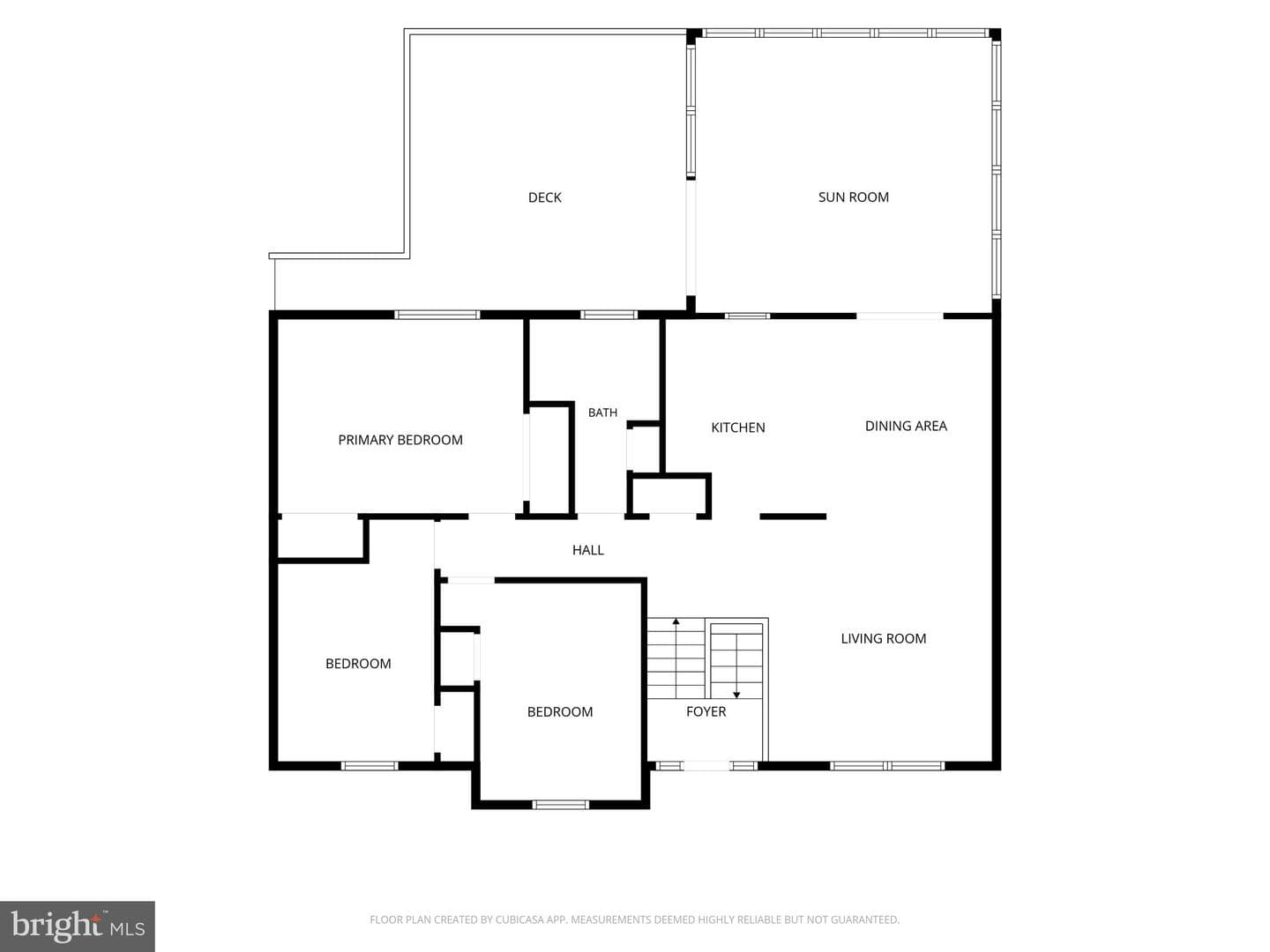 613 Mallard Drive photo 34
