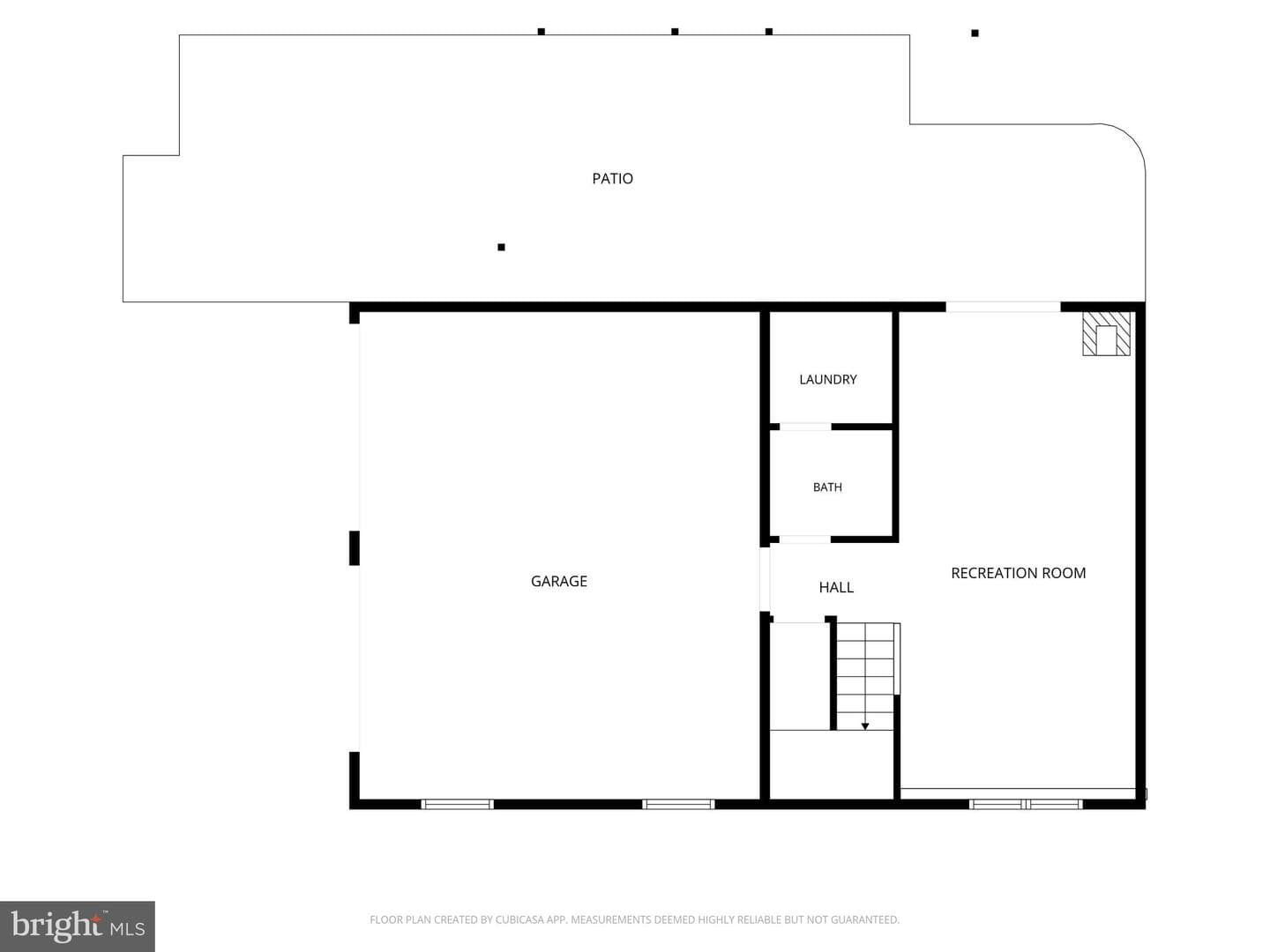 613 Mallard Drive photo 35