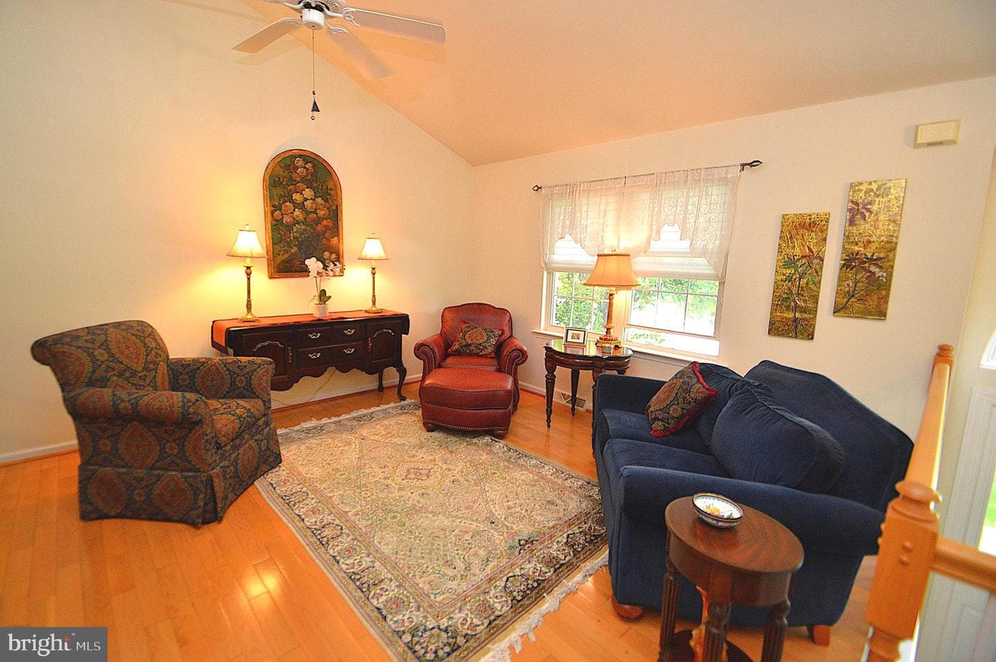 613 Mallard Drive photo 4