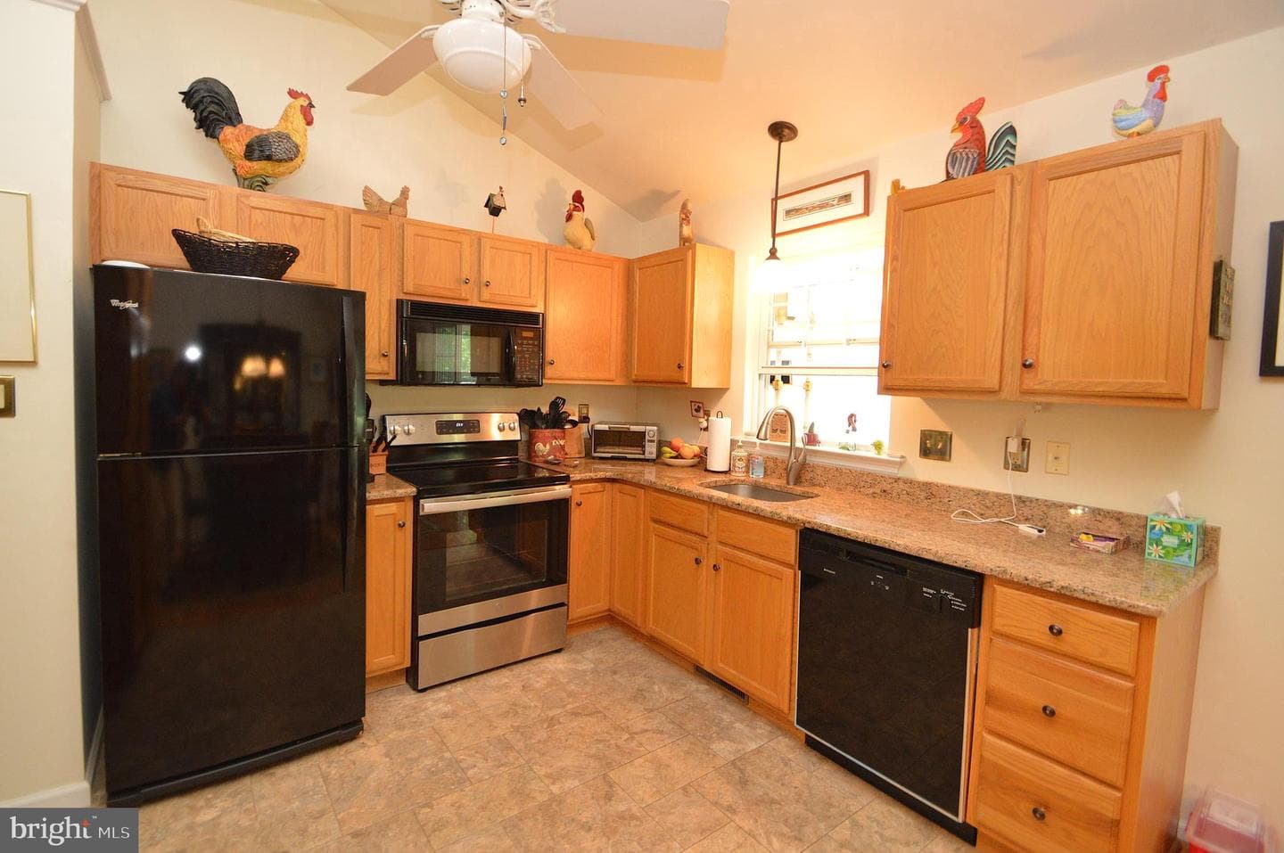 613 Mallard Drive photo 6