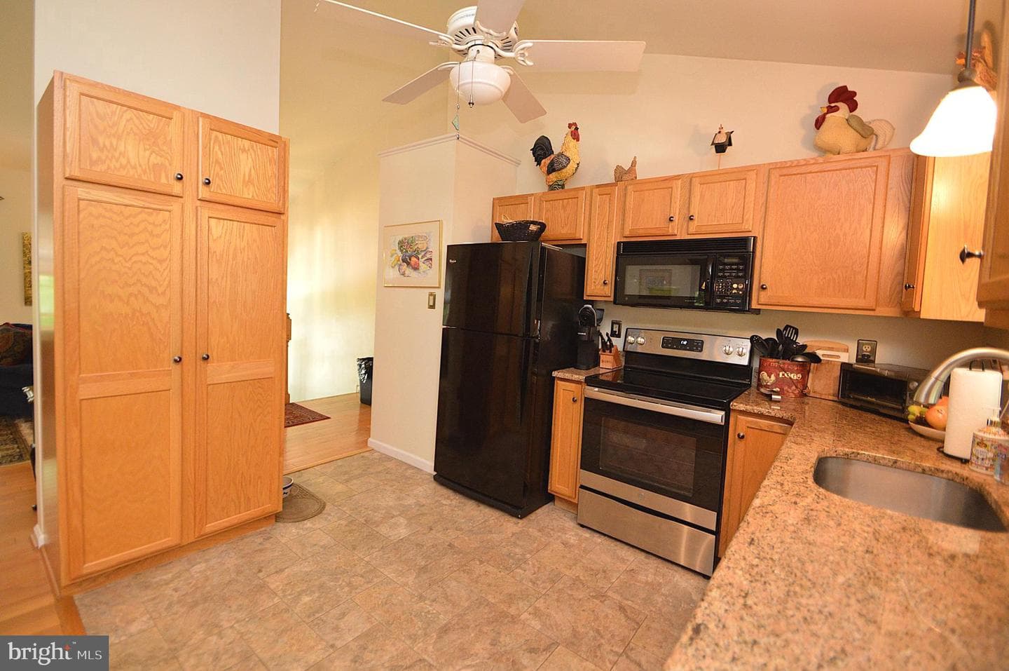 613 Mallard Drive photo 7
