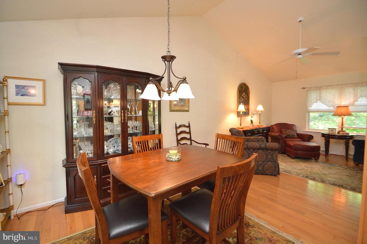 613 Mallard Drive photo 8