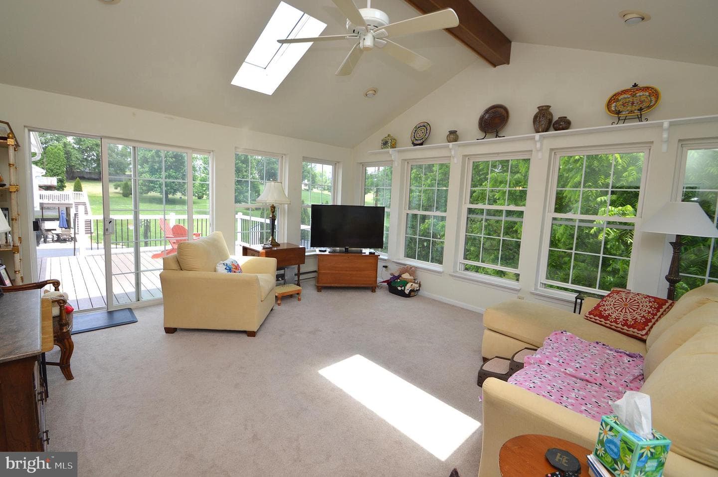 613 Mallard Drive photo 9