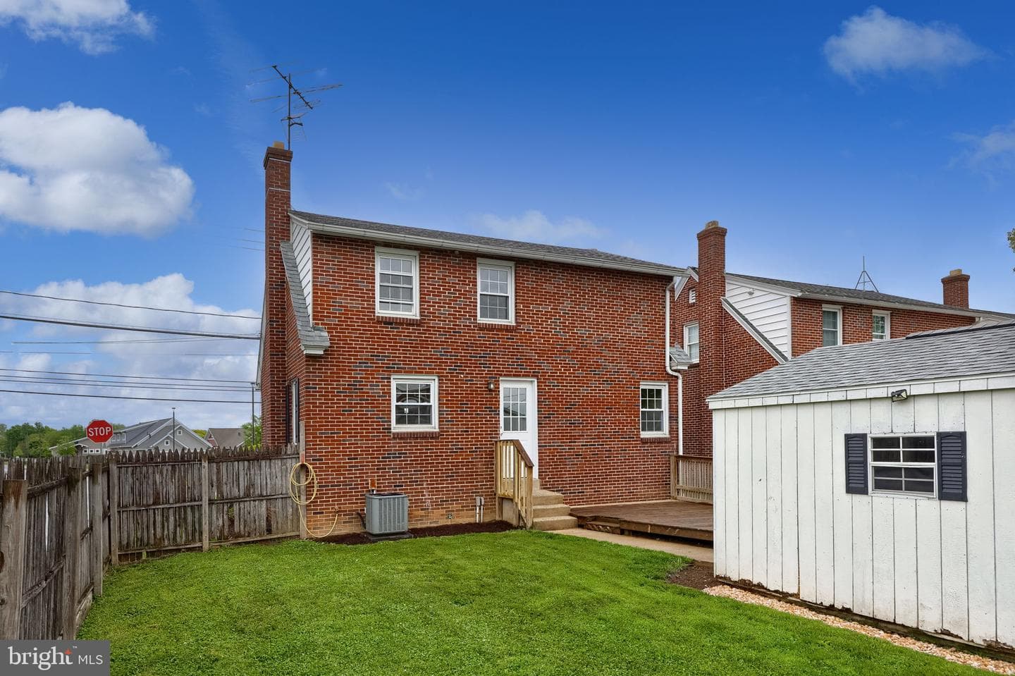 430 Brimmer Avenue photo 20