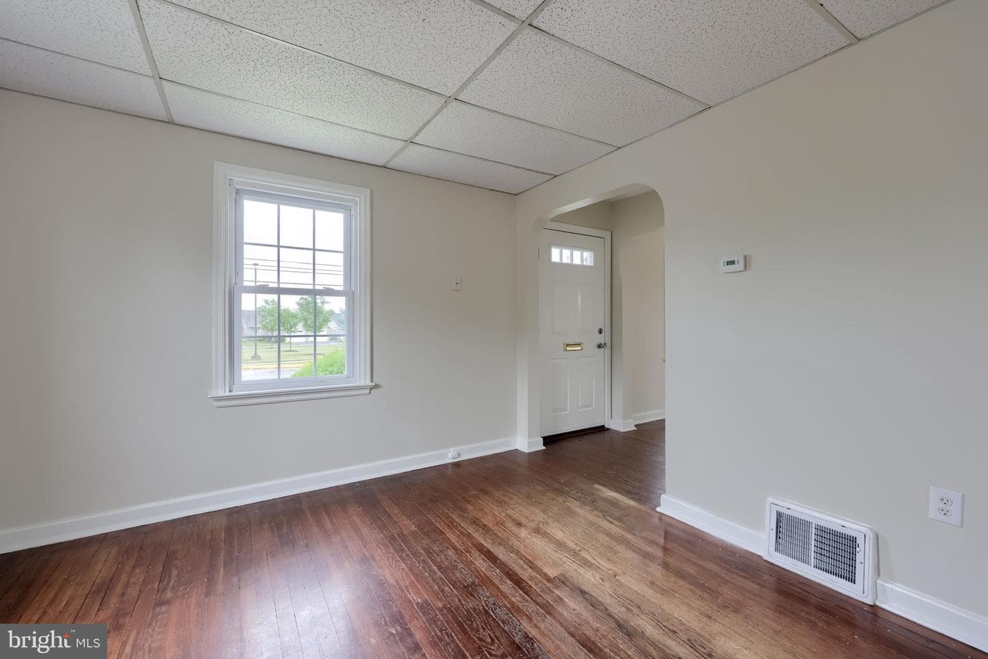 430 Brimmer Avenue photo 4