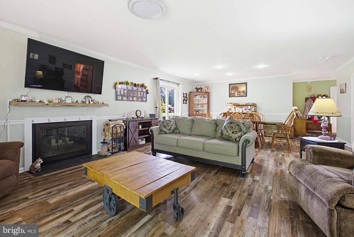 20 Beechtree Lane photo 10