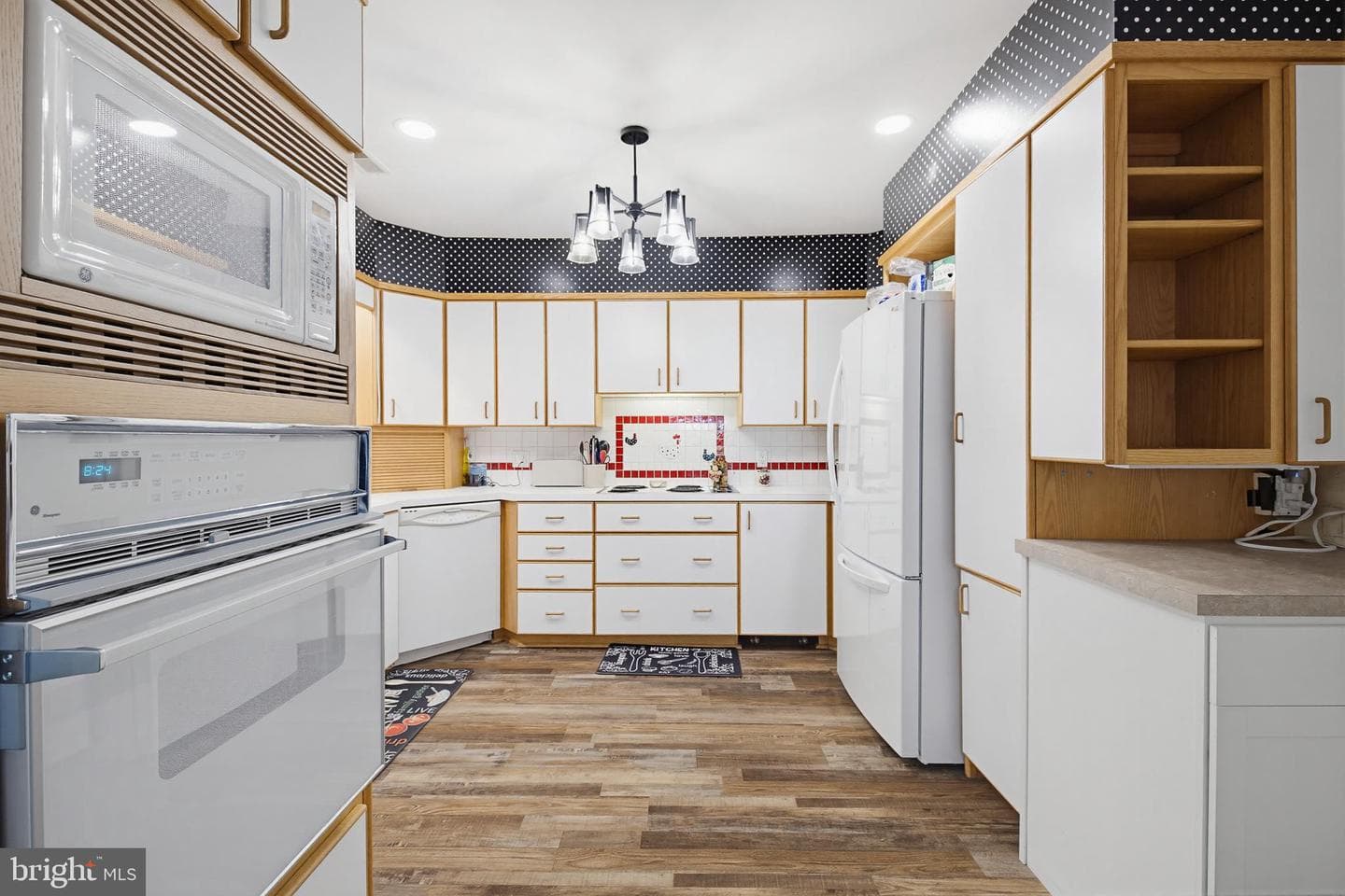 20 Beechtree Lane photo 13