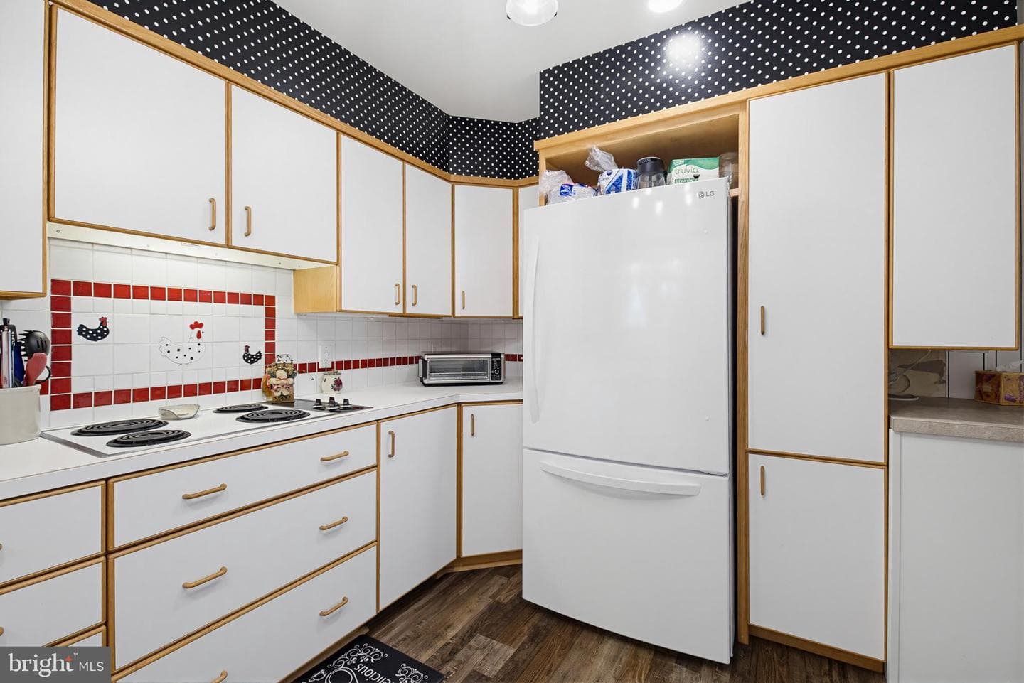 20 Beechtree Lane photo 16