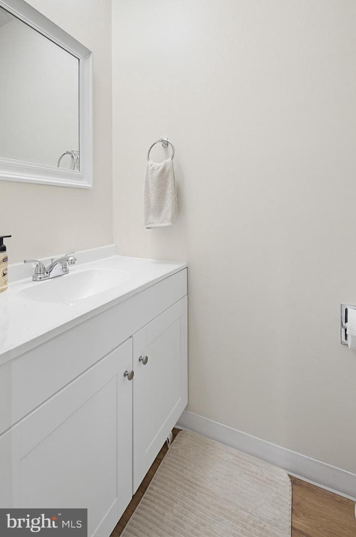 20 Beechtree Lane photo 17