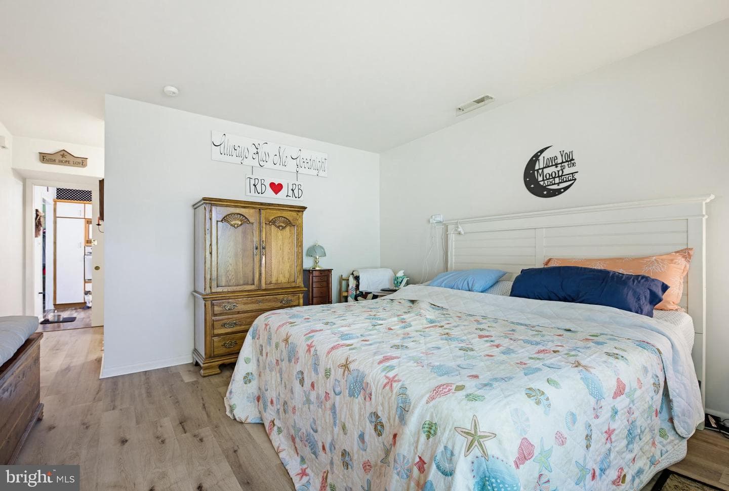 20 Beechtree Lane photo 19