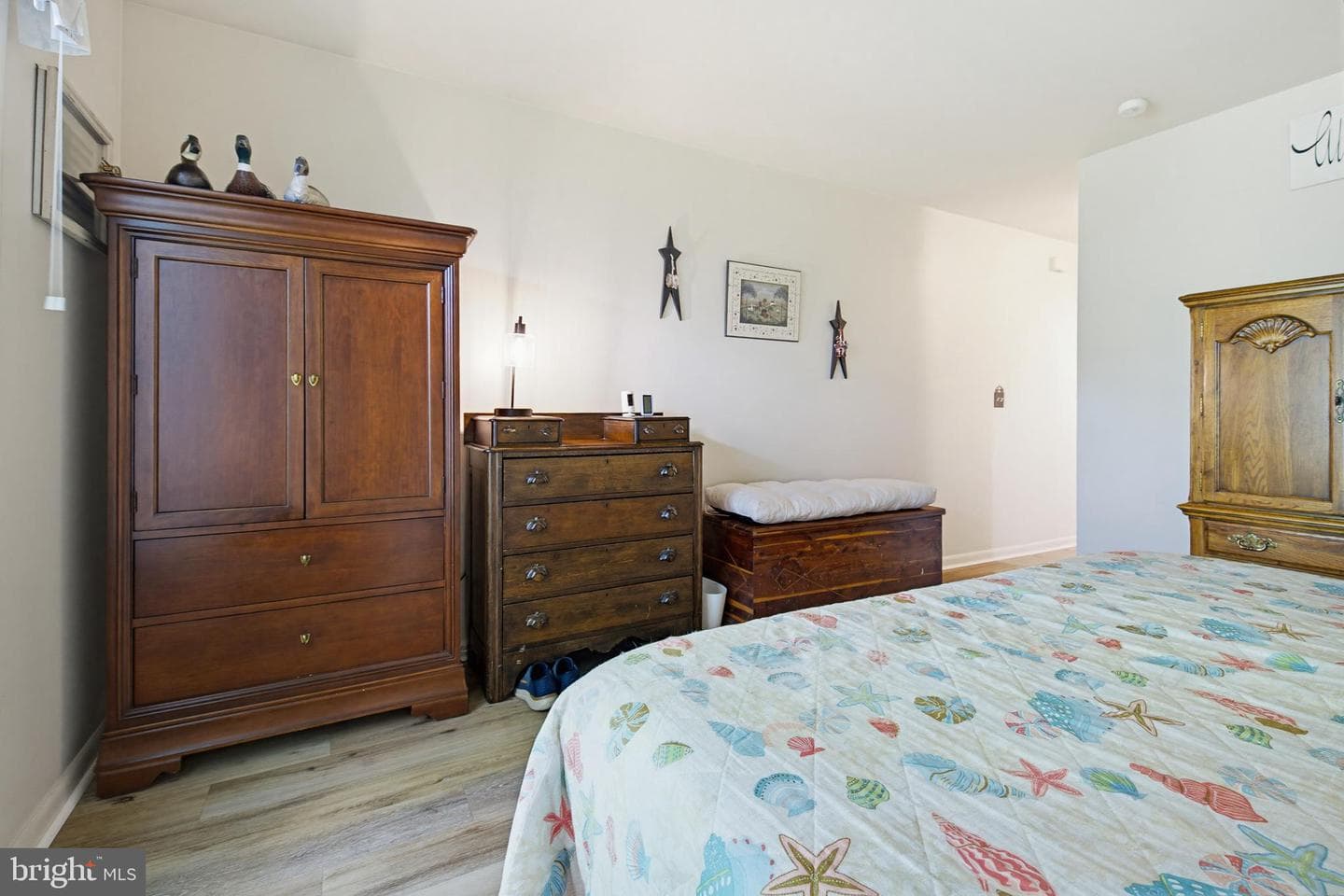 20 Beechtree Lane photo 20