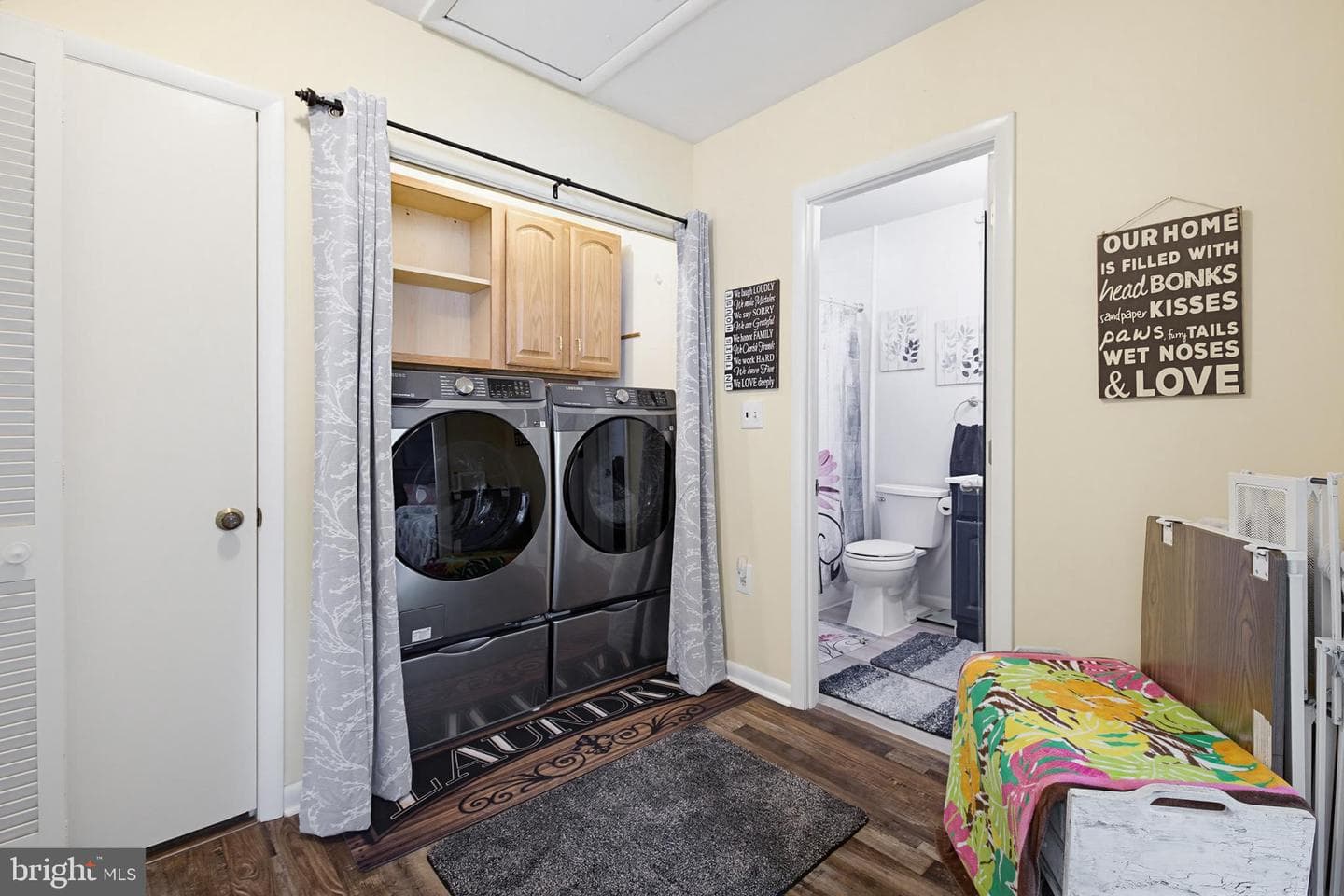 20 Beechtree Lane photo 23