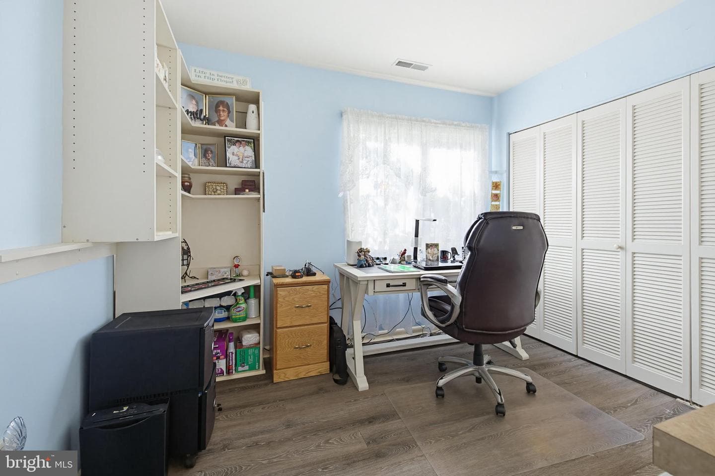 20 Beechtree Lane photo 25