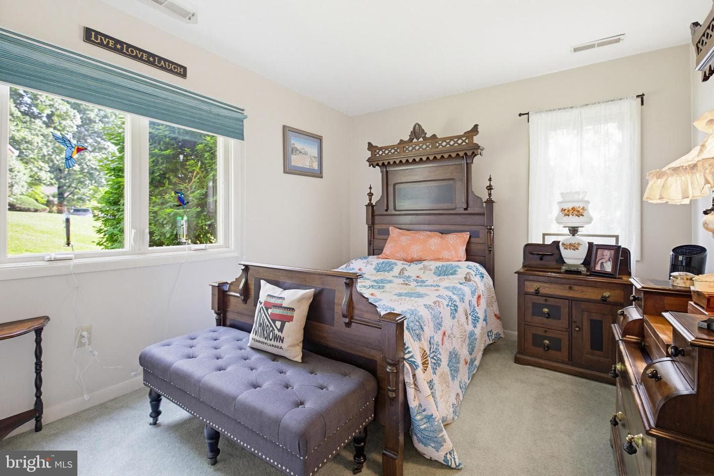 20 Beechtree Lane photo 27