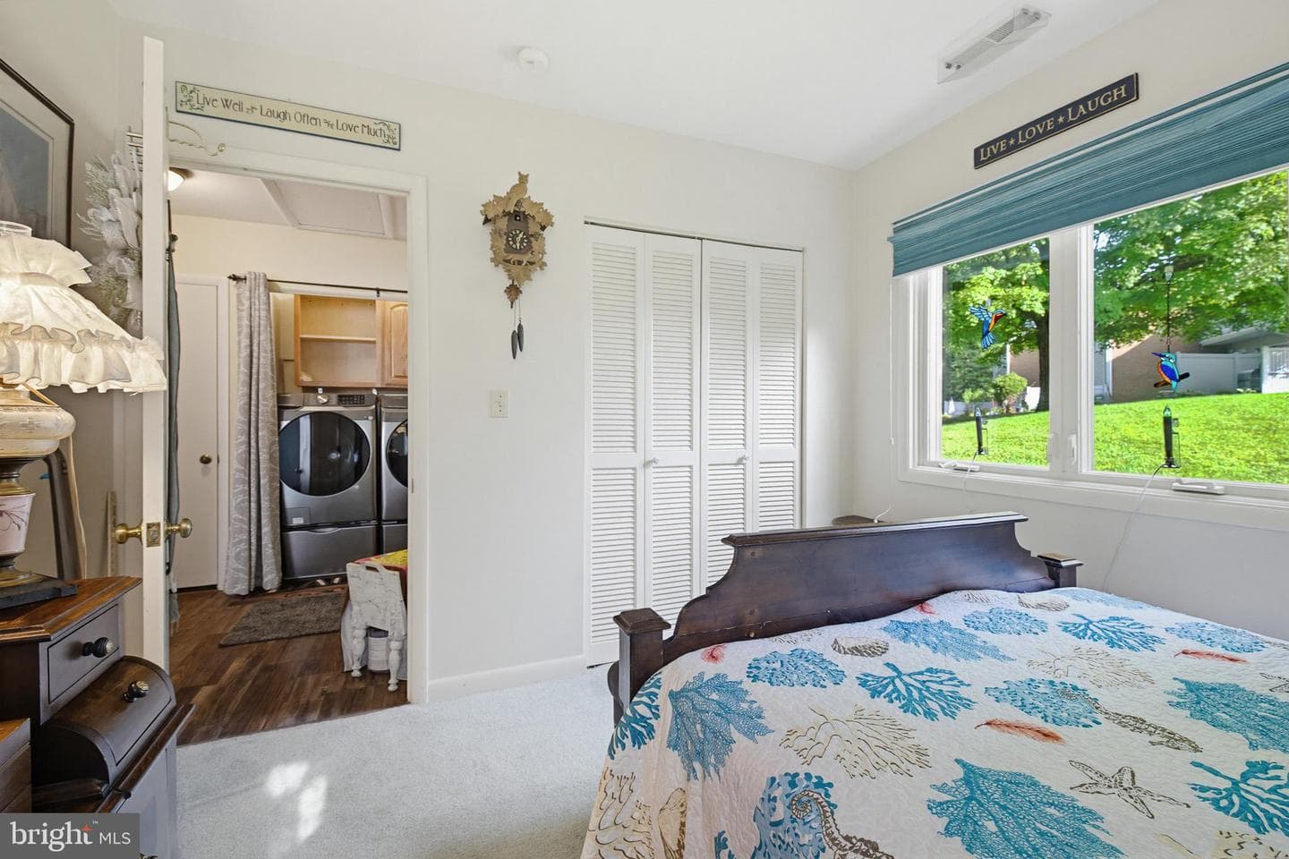 20 Beechtree Lane photo 28