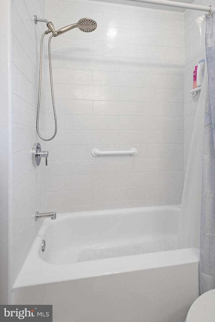20 Beechtree Lane photo 30