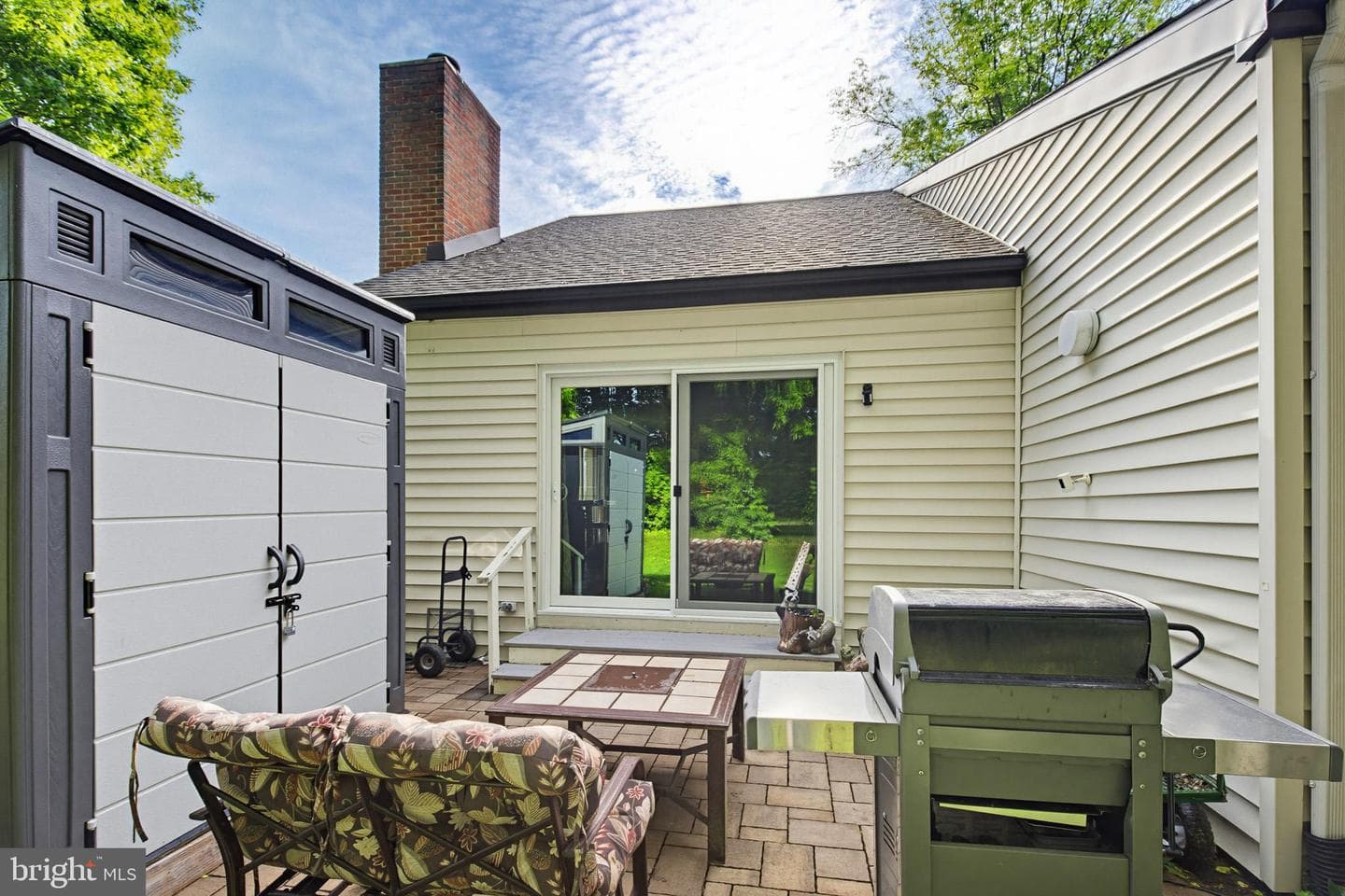 20 Beechtree Lane photo 32