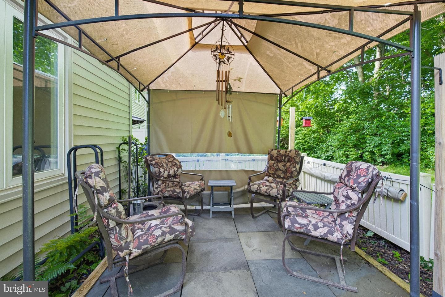 20 Beechtree Lane photo 33