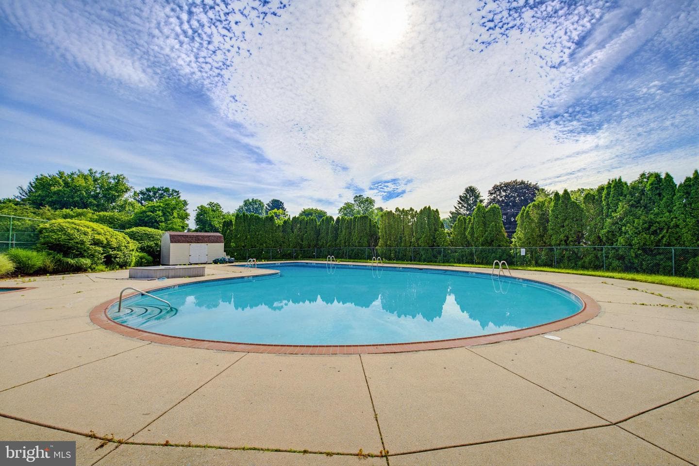 20 Beechtree Lane photo 39