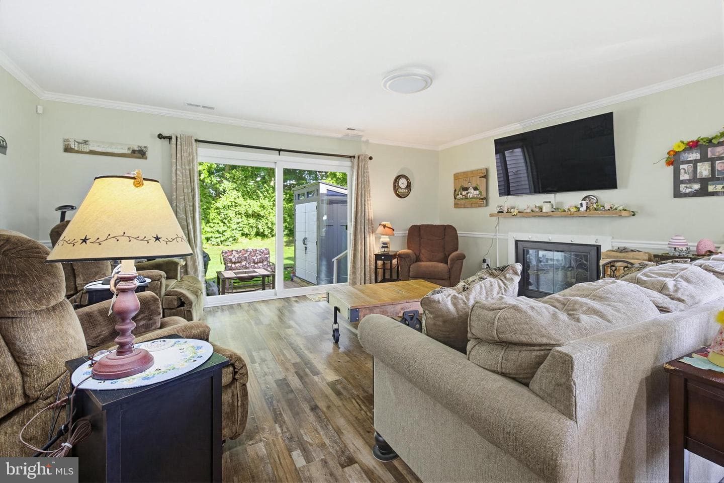 20 Beechtree Lane photo 8