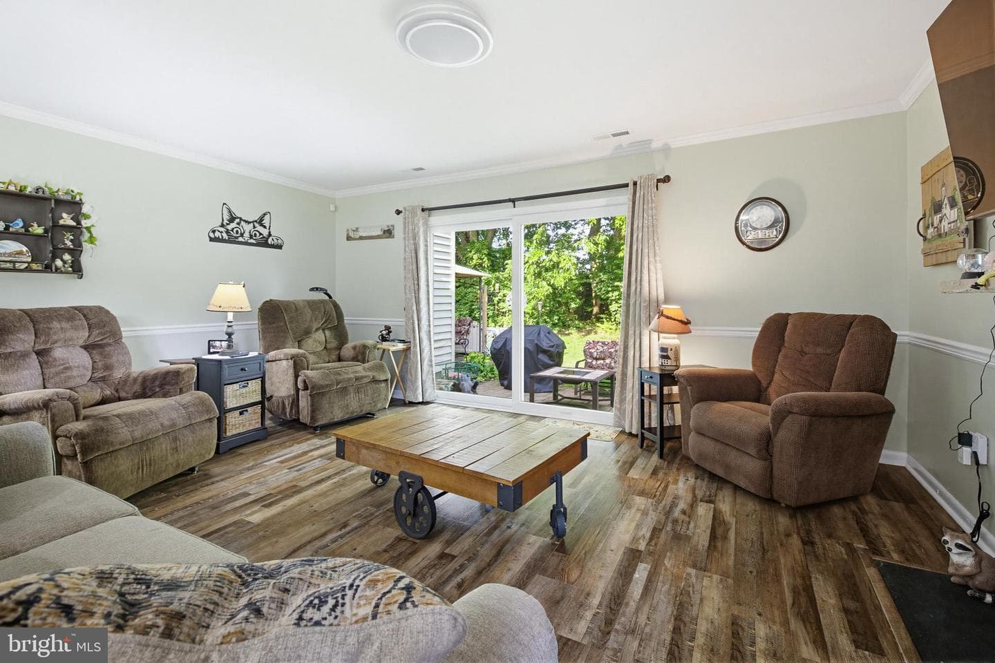 20 Beechtree Lane photo 9
