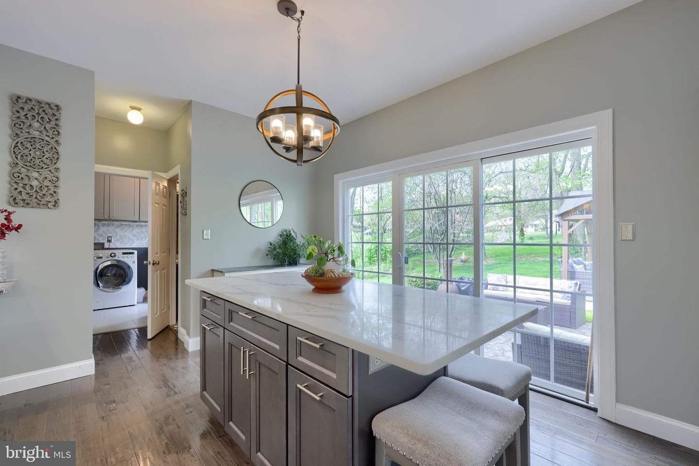 3633 Orkney Road photo 10