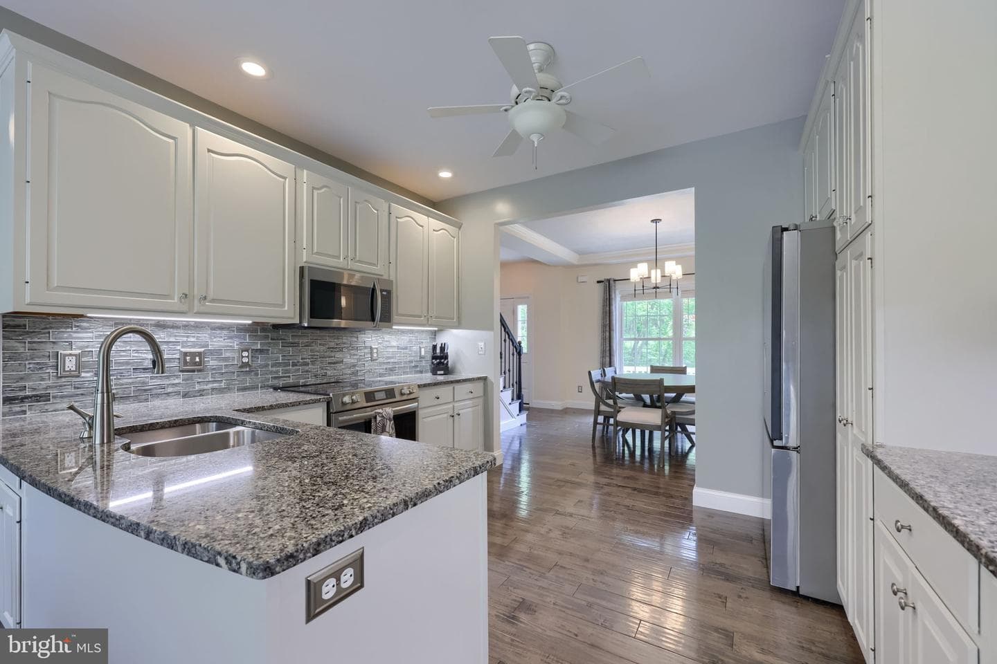 3633 Orkney Road photo 11