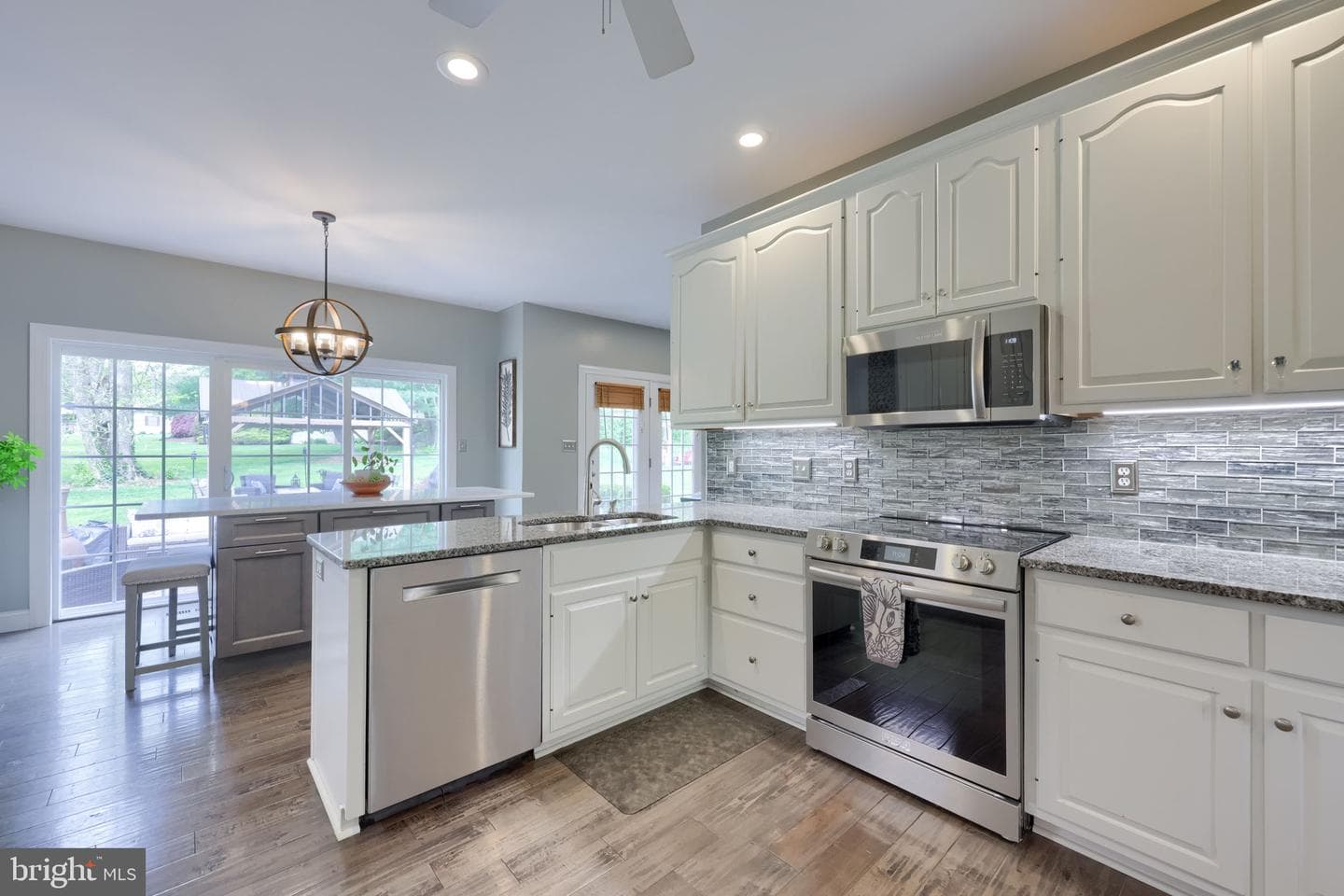 3633 Orkney Road photo 12