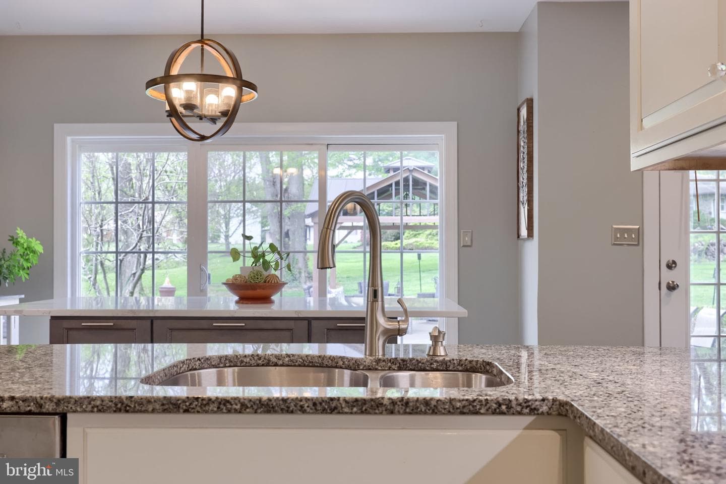 3633 Orkney Road photo 14