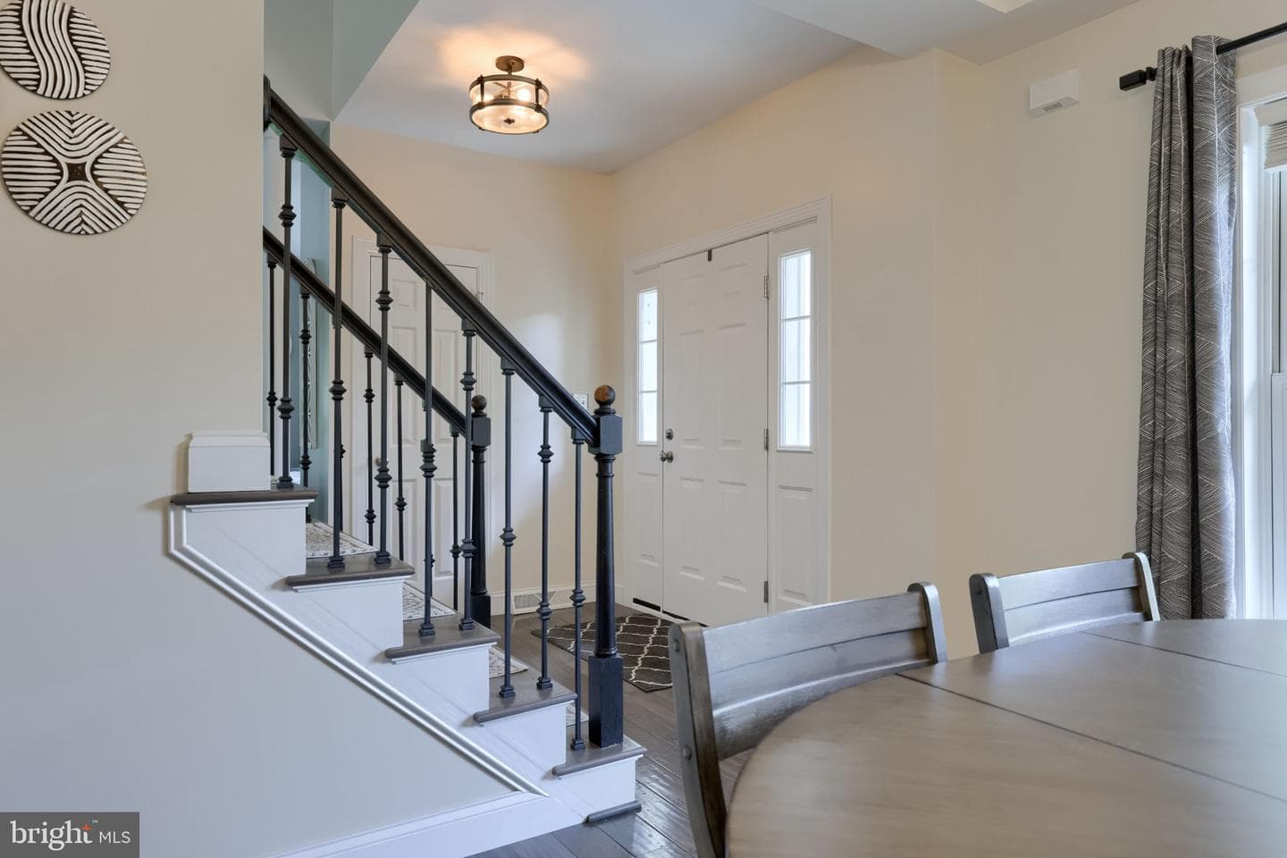 3633 Orkney Road photo 15