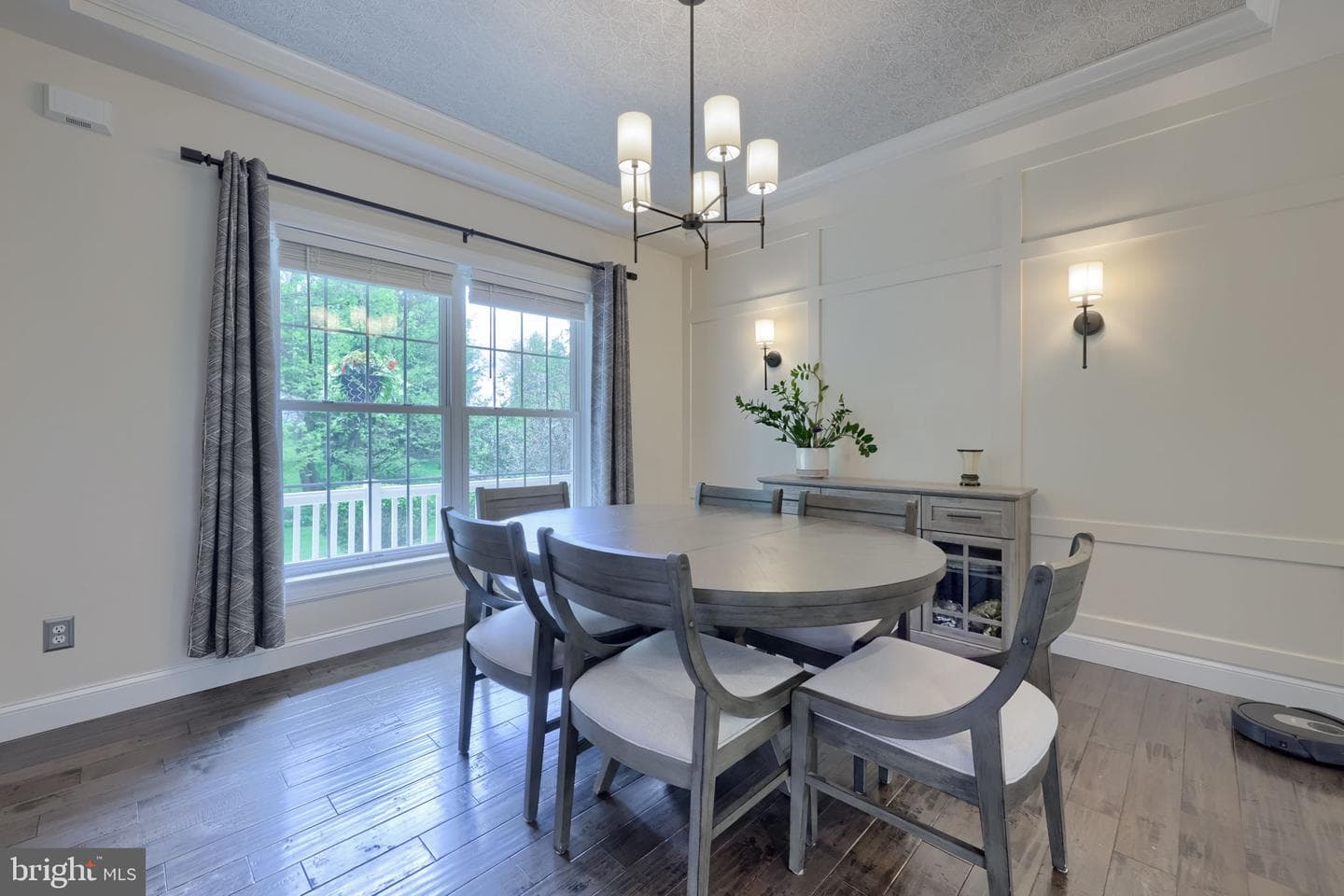 3633 Orkney Road photo 17