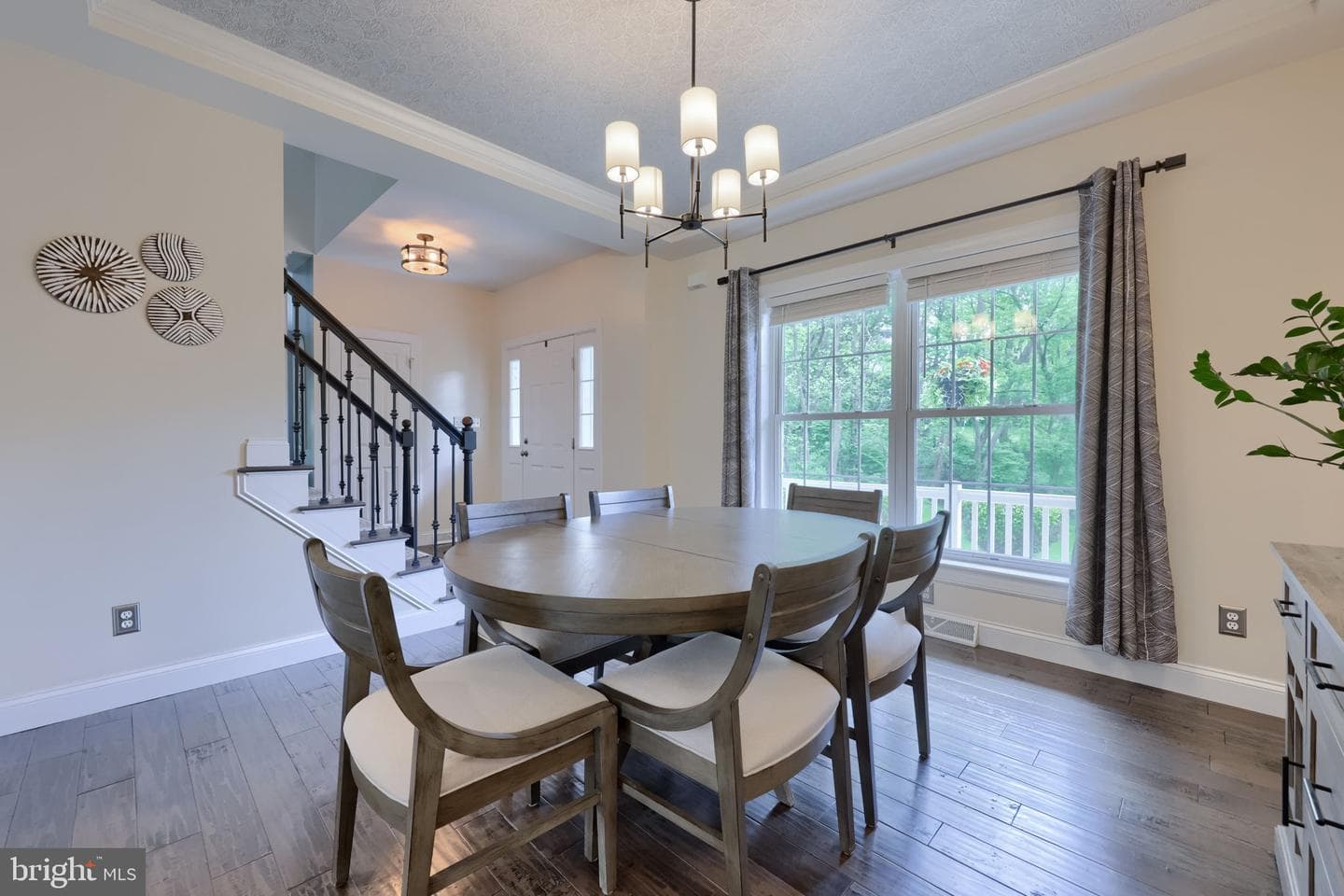 3633 Orkney Road photo 18