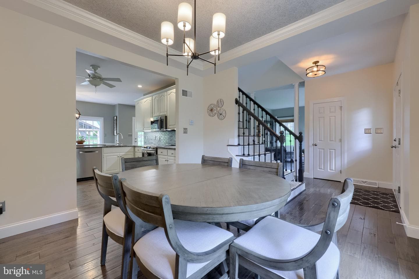 3633 Orkney Road photo 19
