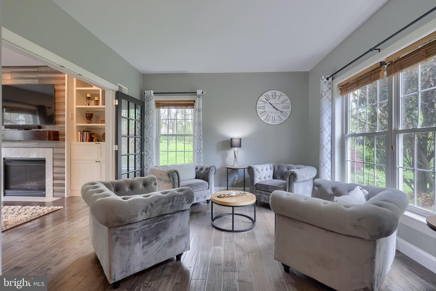 3633 Orkney Road photo 21