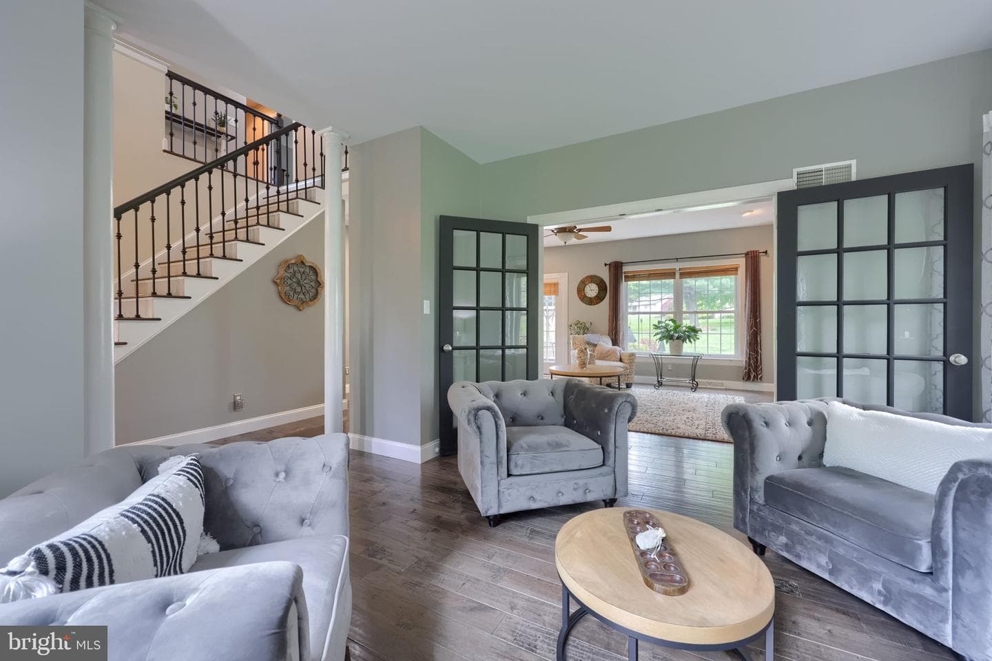 3633 Orkney Road photo 23