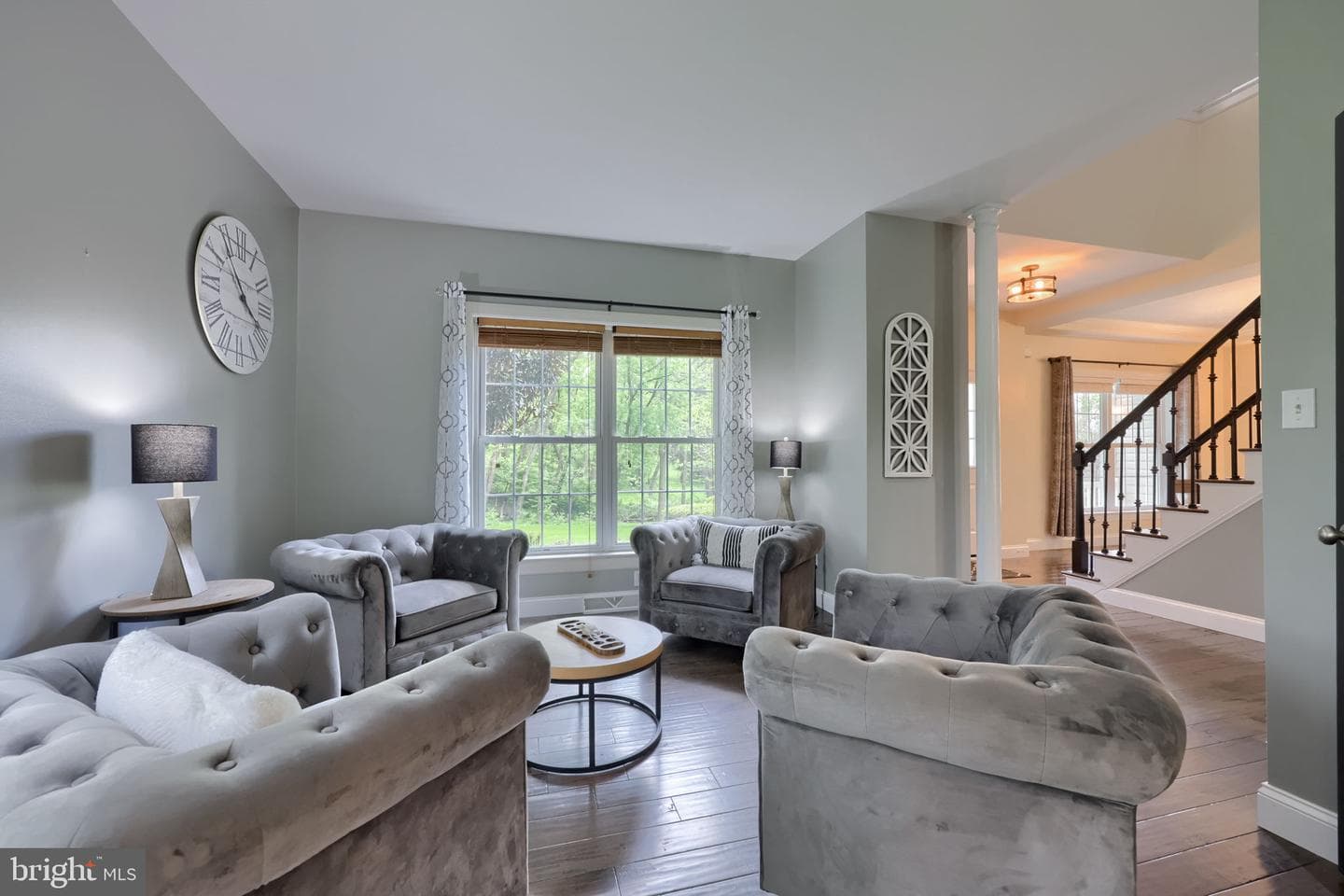 3633 Orkney Road photo 25