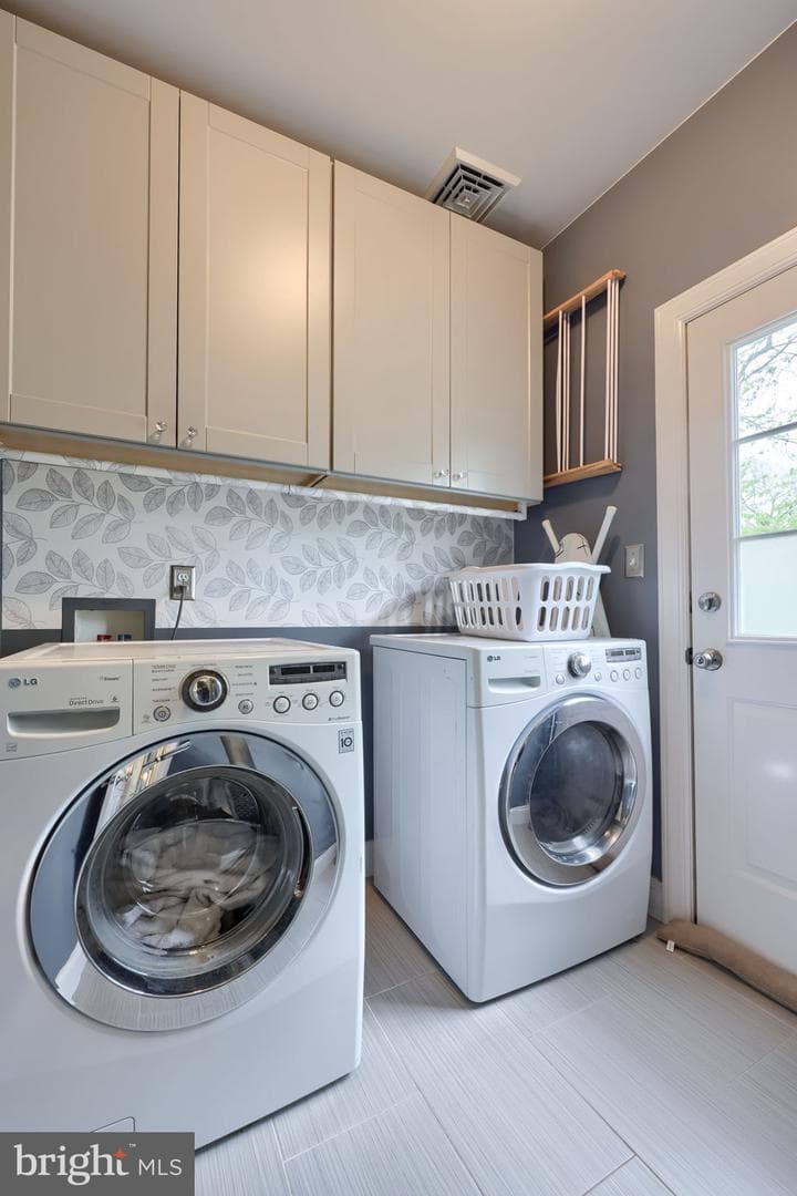 3633 Orkney Road photo 26