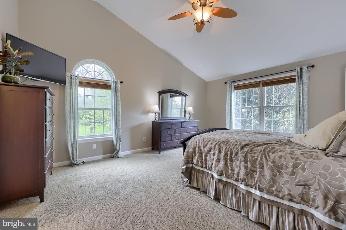 3633 Orkney Road photo 29