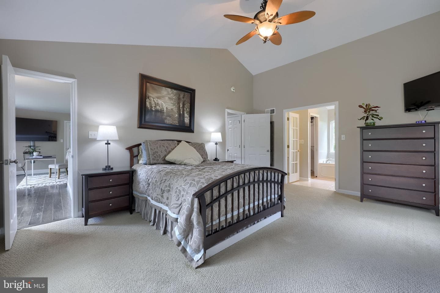 3633 Orkney Road photo 30