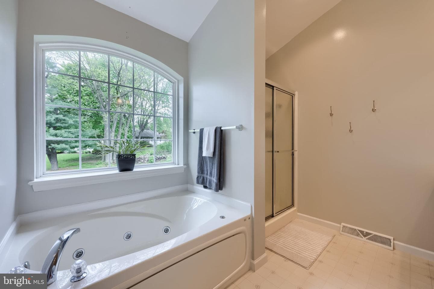 3633 Orkney Road photo 31