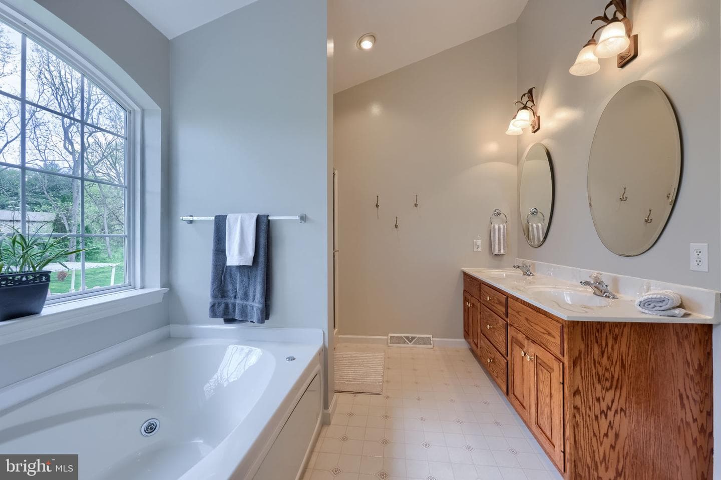 3633 Orkney Road photo 32