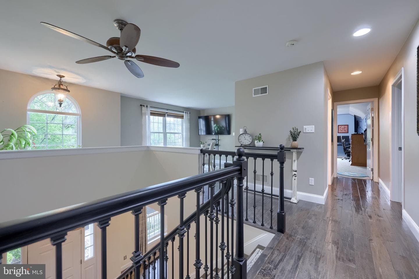 3633 Orkney Road photo 33