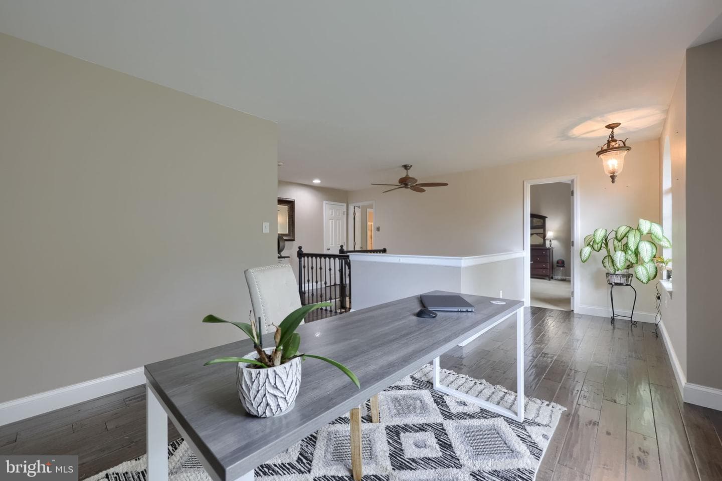 3633 Orkney Road photo 35