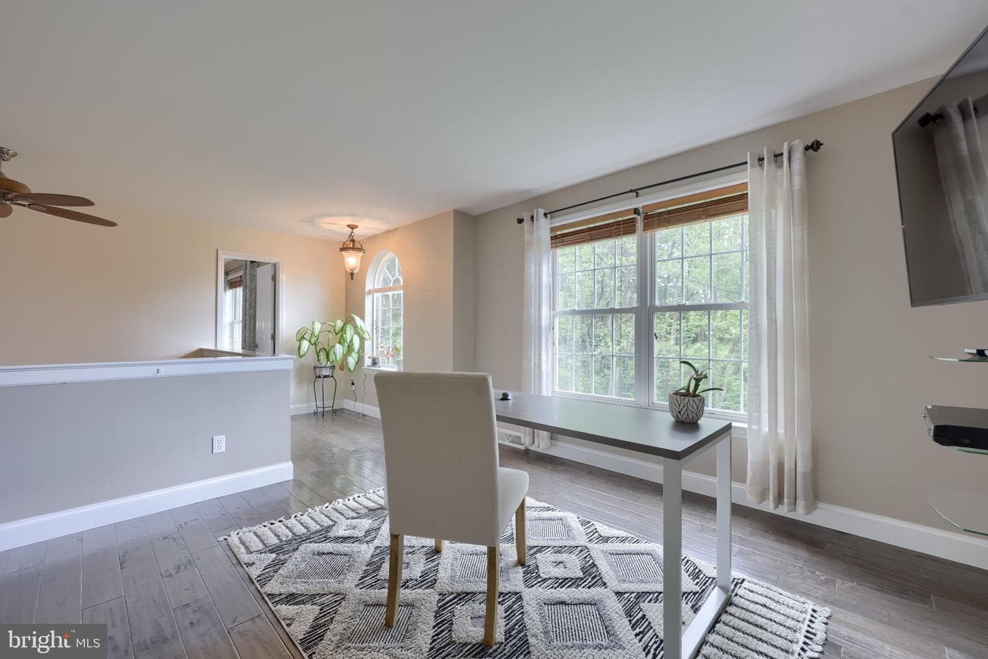 3633 Orkney Road photo 36